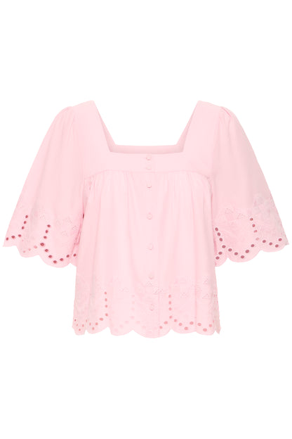 Top Everly
