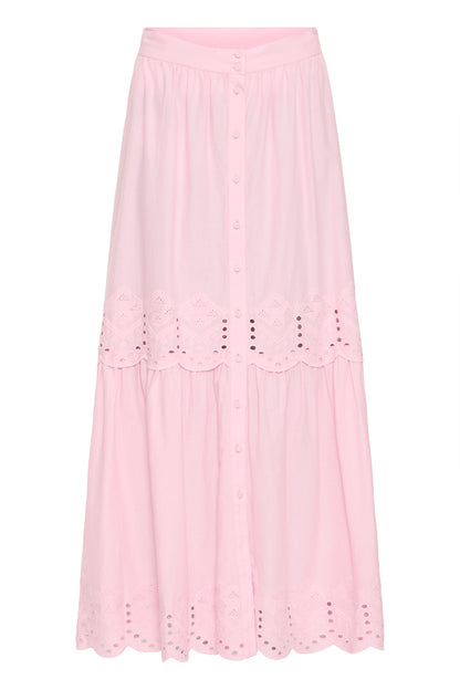 Rok - Everly