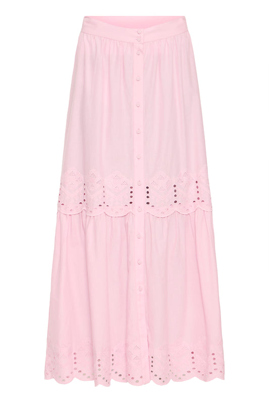 Atelier Rêve - Rok Everly - Roze