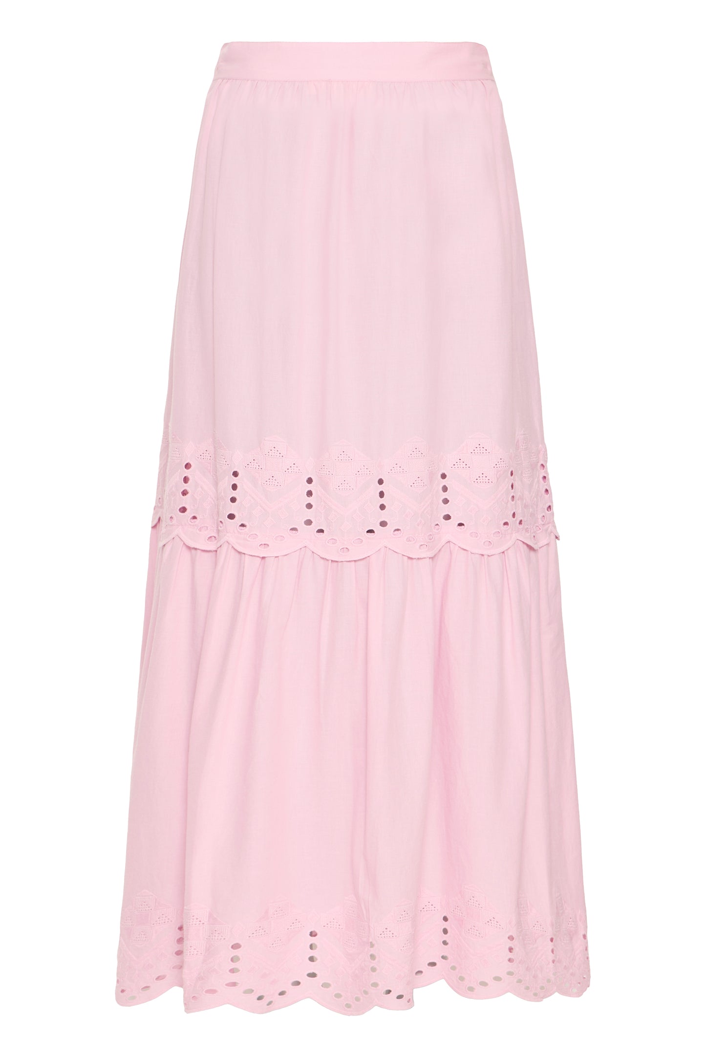 Rok - Everly