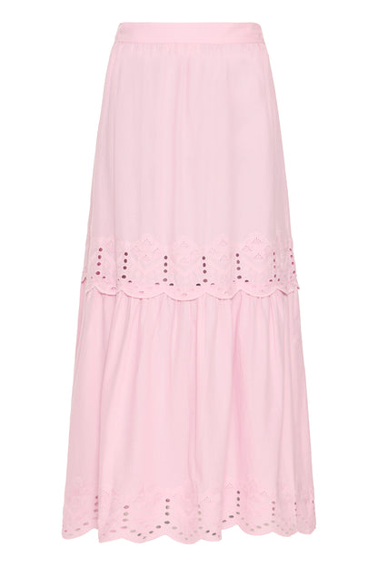 Rok - Everly