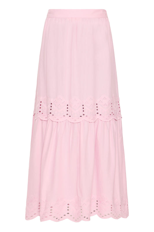 Atelier Rêve - Rok Everly - Roze