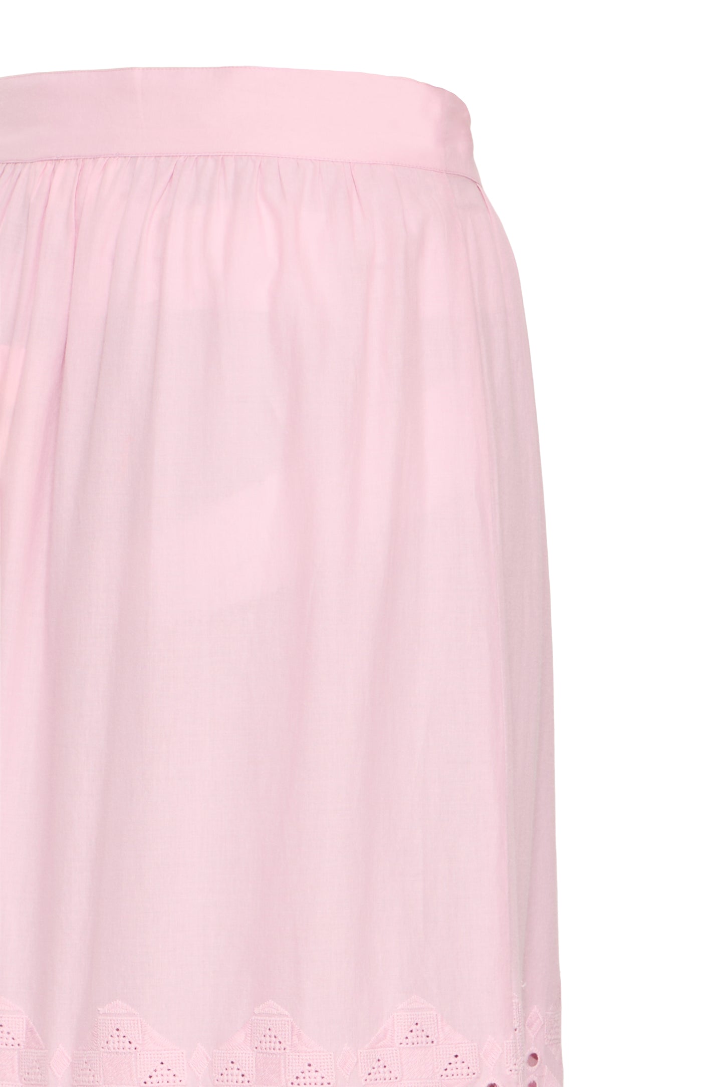 Rok - Everly