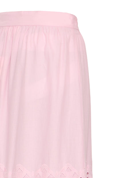 Rok - Everly