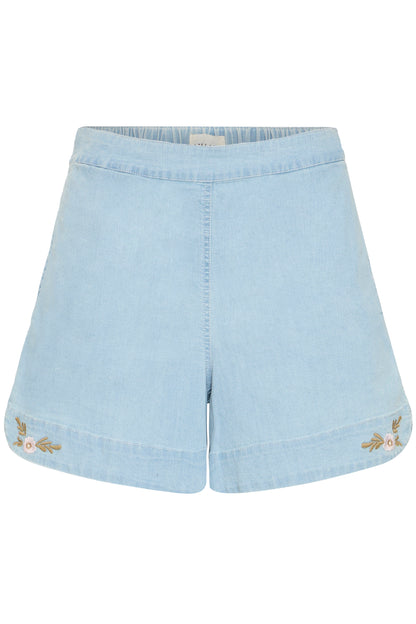 Atelier Rêve - Short Trica