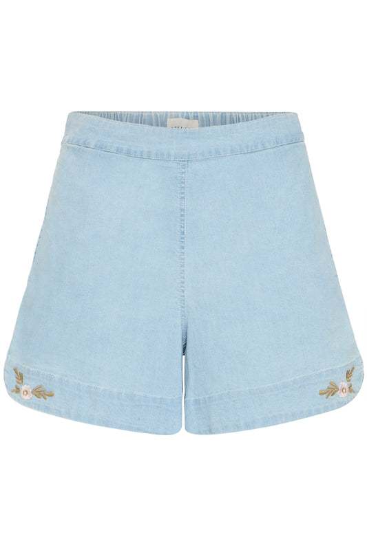 Atelier Rêve - Short Trica