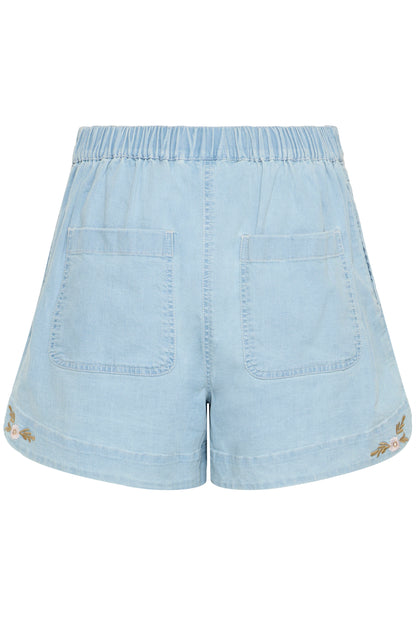 Atelier Rêve - Short Trica