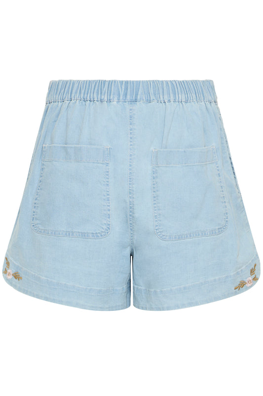 Atelier Rêve - Short Trica