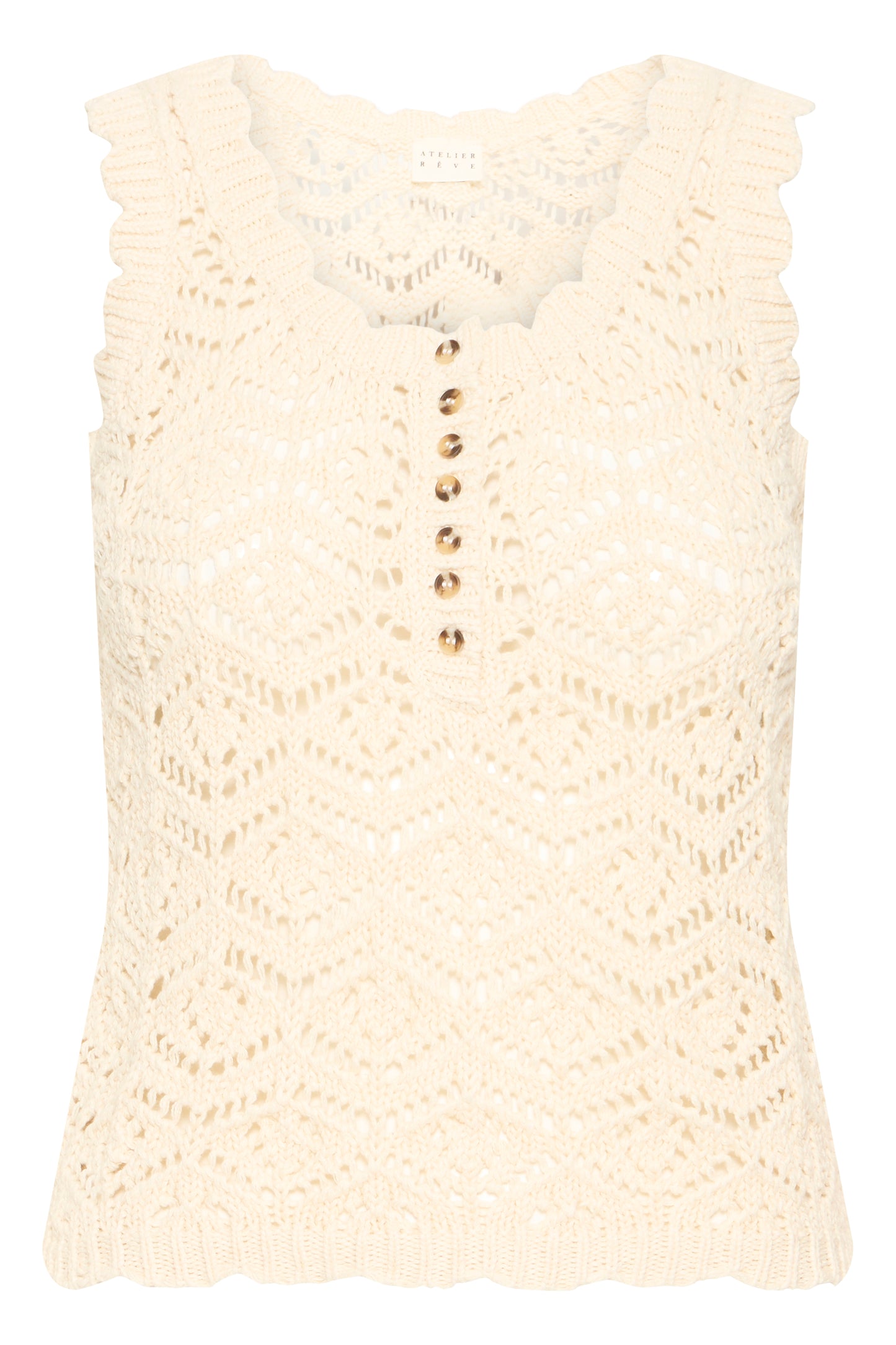 Top Estella