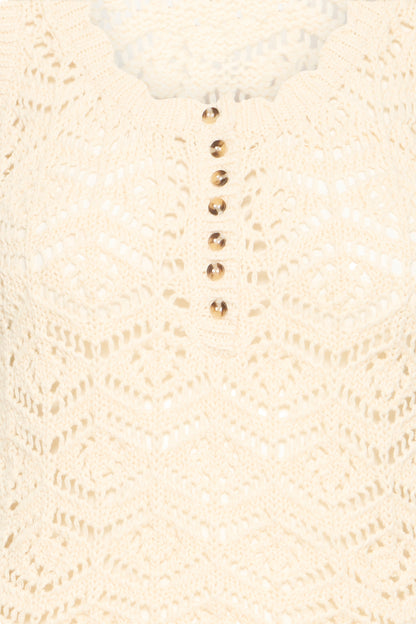 Top Estella