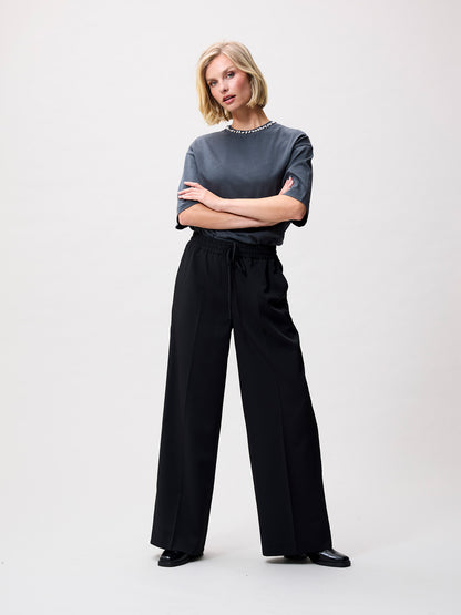 Jogger trousers