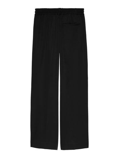 Jogger trousers