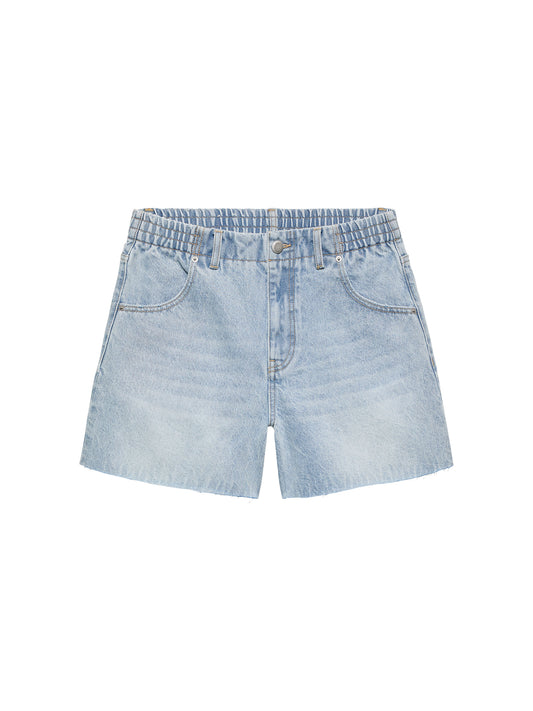 Denims short