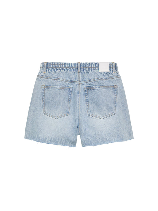 Denims short