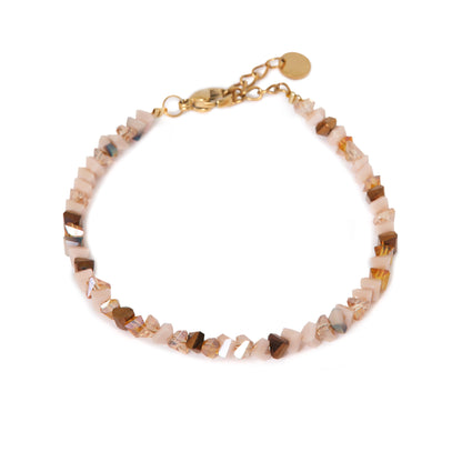 Starstruck bracelet