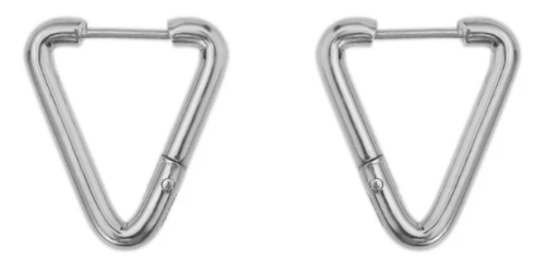 Oorbellen BJ13799