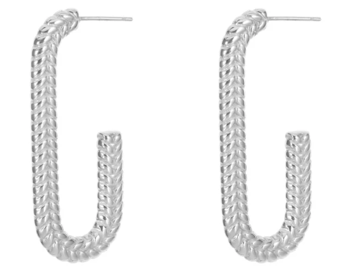 Oorbellen BJ15043