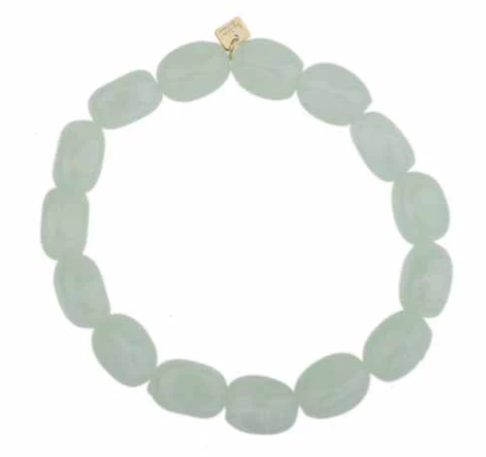 Armband BJ18971