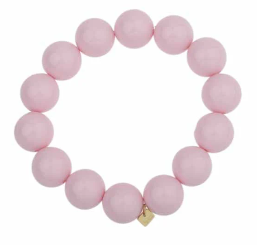 Armband BJ18983