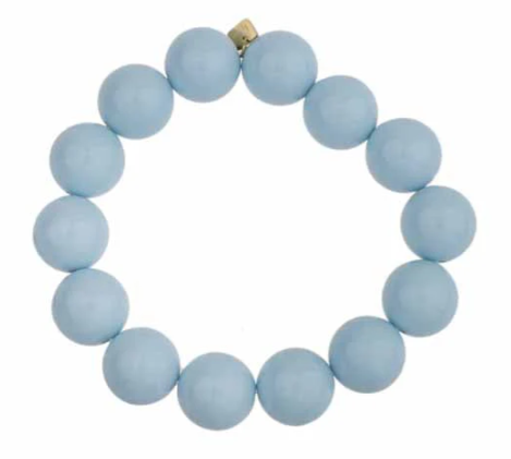 Armband BJ18985