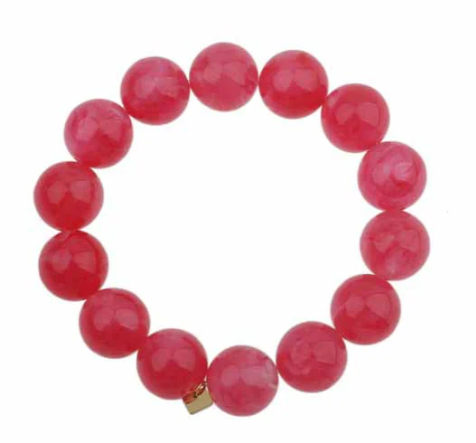 Armband BJ18989