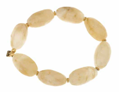 Armband BJ19407