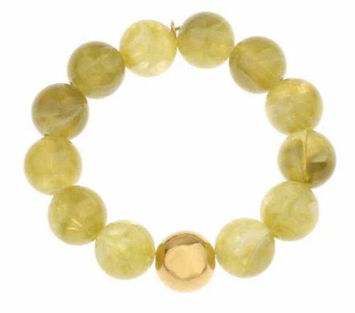 Armband BJ19454