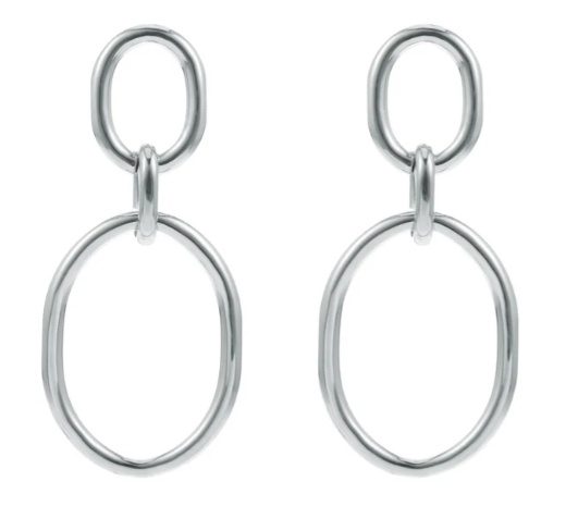 Oorbellen BJ15403