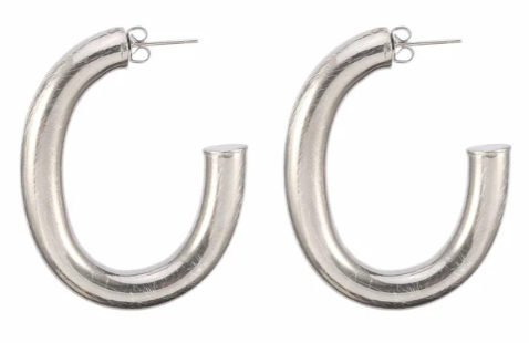 Oorbellen BJ10355