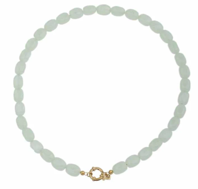 Ketting BJ18963