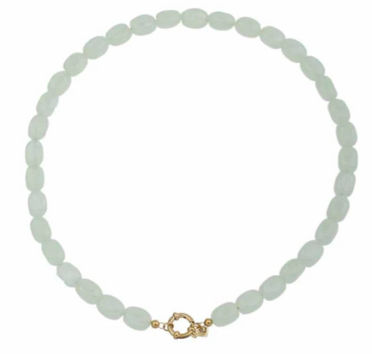 Ketting BJ18963
