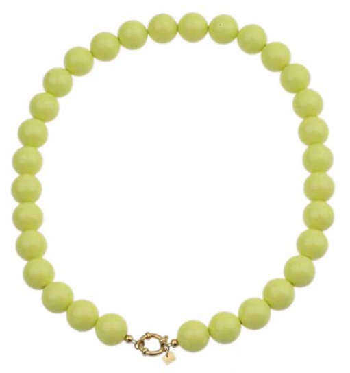 Ketting BJ18975