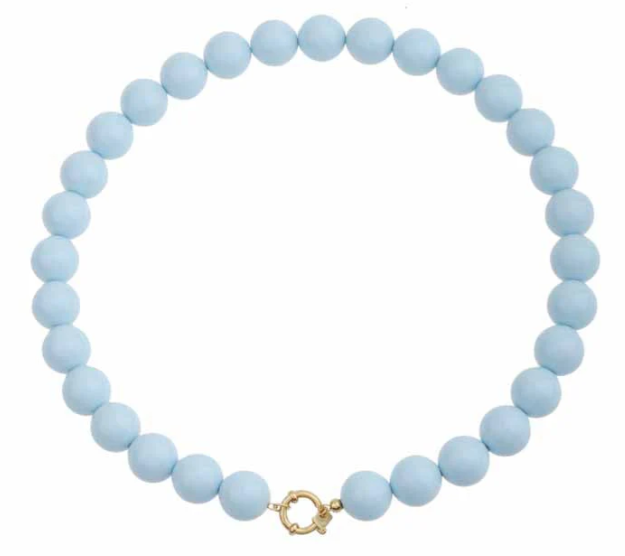 Ketting BJ18977