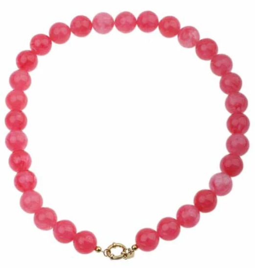 Ketting BJ18982