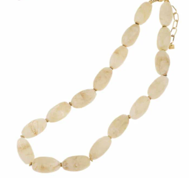 Ketting BJ19406