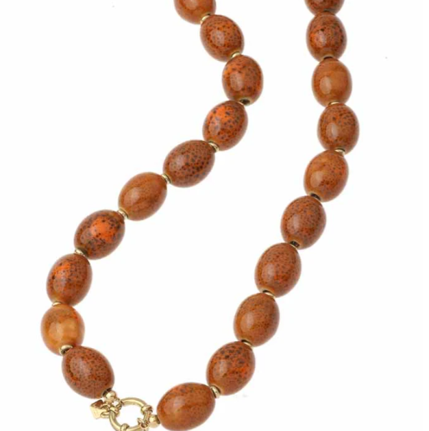 Ketting BJ19292