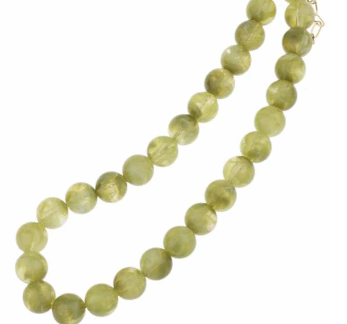 Ketting BJ19453