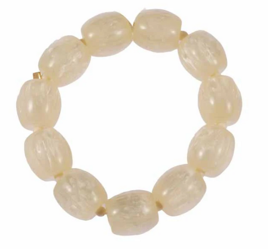 Armband BJ19120