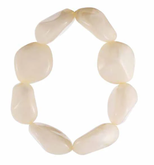 Armband BJ19140