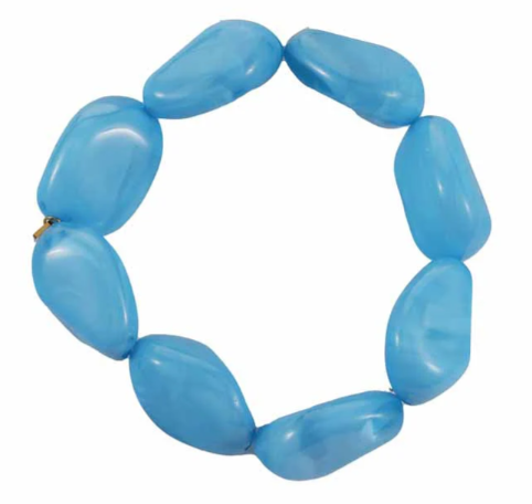 Armband BJ19148