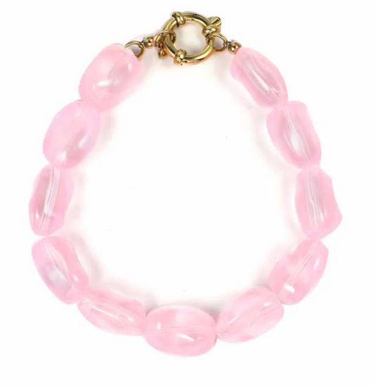 Armband BJ19534