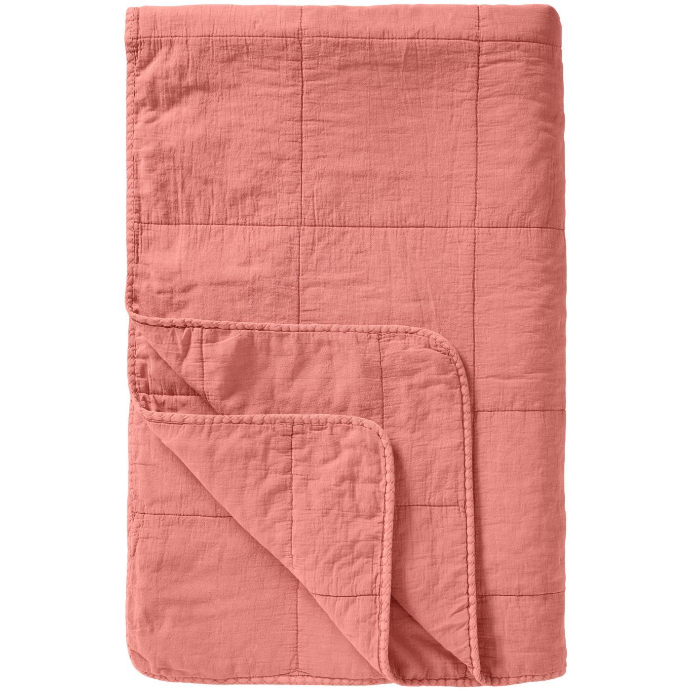 IB Laursen - Quilt Melon - Roze