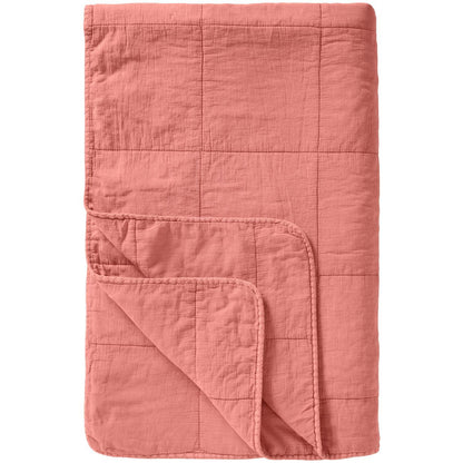 IB Laursen - Quilt Melon - Roze