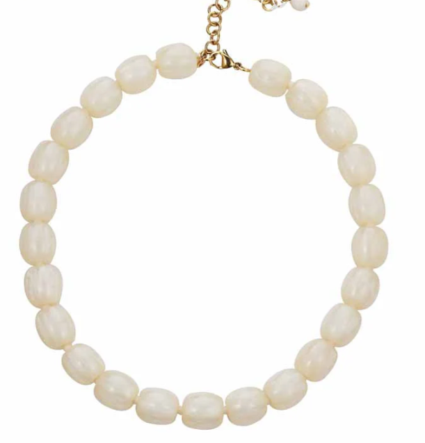 Ketting BJ19110