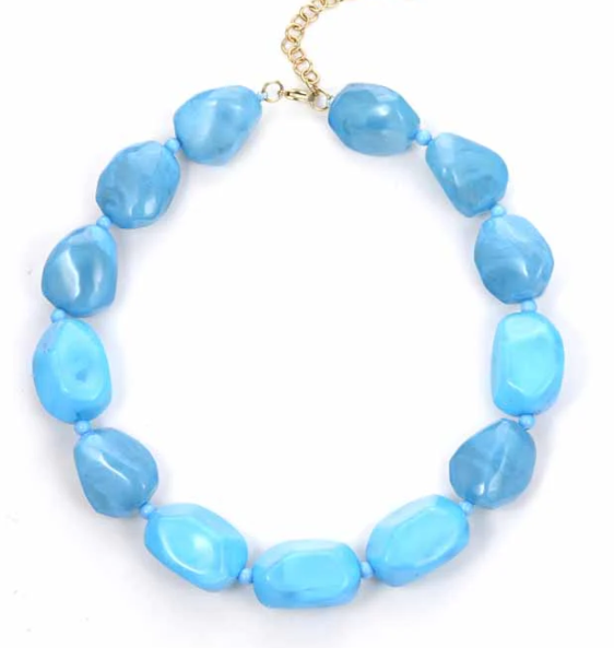 Ketting BJ19138