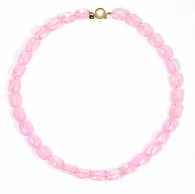 Ketting BJ19627