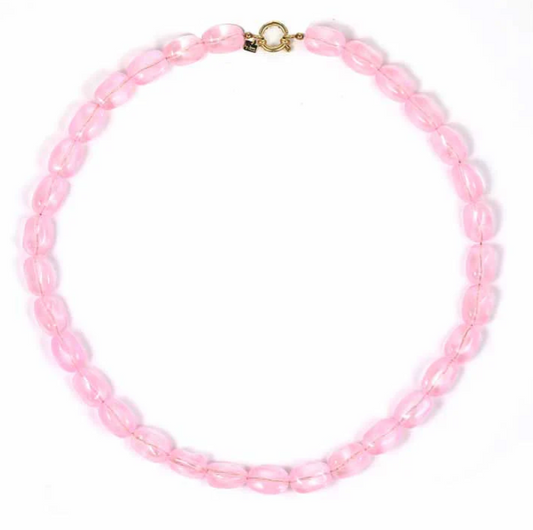 Ketting BJ19627