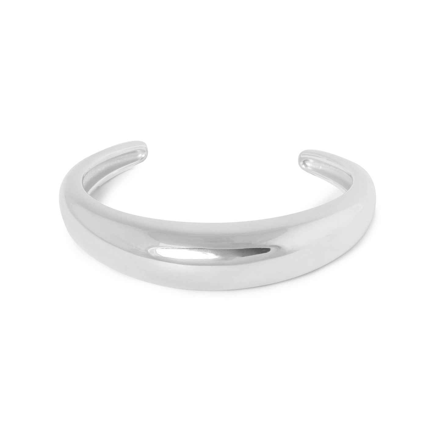 Classy bangle