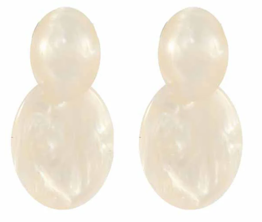 Oorbellen CS24356