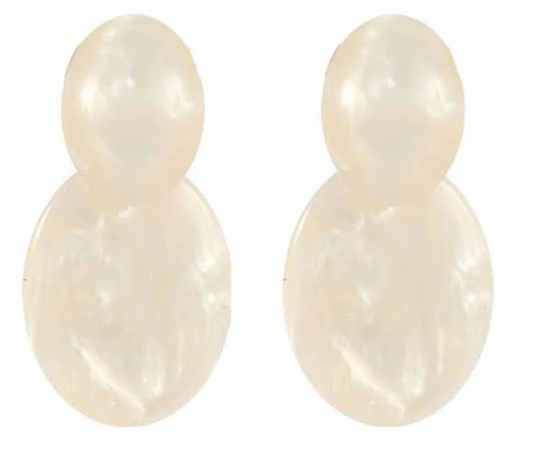 Oorbellen CS24356